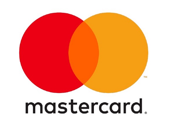 [eMarketer] Mastercard launches crypto cards in Asia to tap into demand for digital currencies